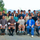 GHAMMAK: India–Bhutan music festival opens in Mumbai