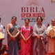 Young Talents Shine at Birla Open Minds’ Rising Stars Carnival 2026