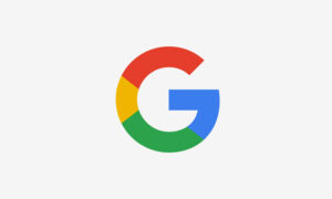 Google just triggered an unprecedented $80 billion financial play to dominate the AI race