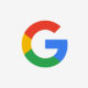 Google just triggered an unprecedented $80 billion financial play to dominate the AI race