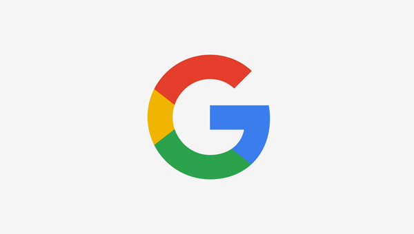 Google just triggered an unprecedented $80 billion financial play to dominate the AI race