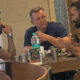 Hardik Pandya Spotted with Dinesh Karthik - Is He Heading to RCB After Leaving Mumbai Indians?