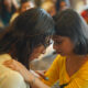 Mumbai’s Free Acting Workshop Is Opening Doors for Queer and Trans Talent — Here’s How to Join