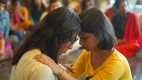 Mumbai’s Free Acting Workshop Is Opening Doors for Queer and Trans Talent — Here’s How to Join