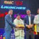 MAAC hosts Delhi AVGC-XR & AI Summit 2026 to sharpen India’s creative talent pipeline