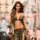 Kriti Sanon Admits “Very Strict” Diet on Cocktail 2 Set - “I Was Constantly Cranky and Hungry”