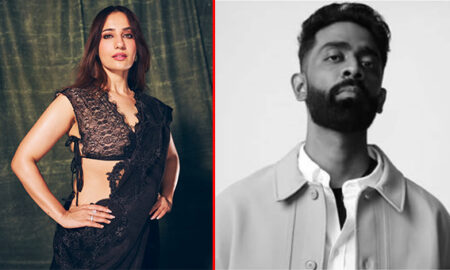 Kusha Kapila Slams Pranit More After Himanshu Jangra’s Controversial Rs 370 Biryani Remark