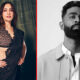 Kusha Kapila Slams Pranit More After Himanshu Jangra’s Controversial Rs 370 Biryani Remark