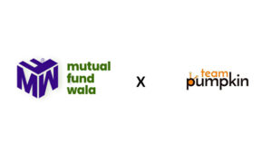 MutualFundWala taps Team Pumpkin to boost digital growth and investor sign-ups