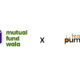 MutualFundWala taps Team Pumpkin to boost digital growth and investor sign-ups