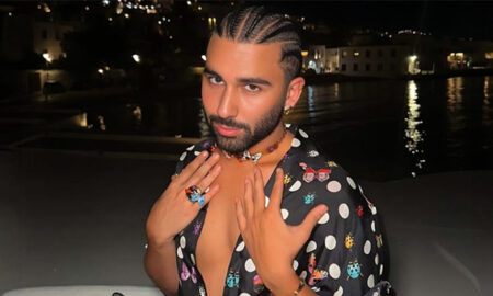 Orry Slams Dhruv Rathee as “Anti‑National”, Accuses Him of Pushing One‑Sided Narratives
