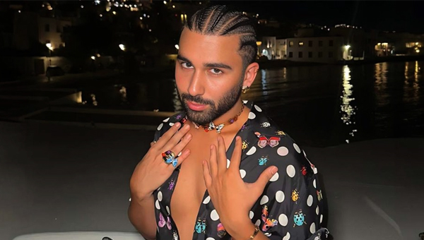 Orry Slams Dhruv Rathee as “Anti‑National”, Accuses Him of Pushing One‑Sided Narratives