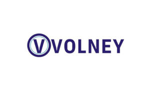 Volney appointed exclusive leasing partner for Trade Centre G3 restaurant space