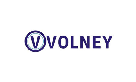 Volney appointed exclusive leasing partner for Trade Centre G3 restaurant space