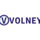 Volney appointed exclusive leasing partner for Trade Centre G3 restaurant space