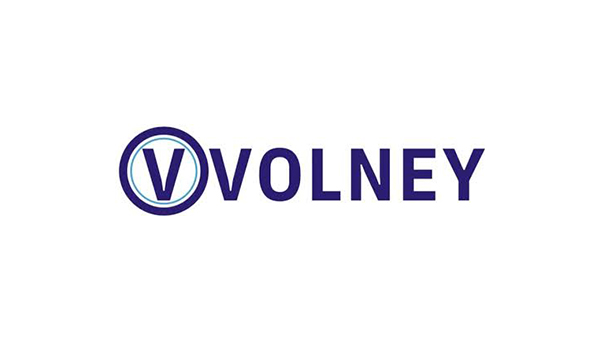 Volney appointed exclusive leasing partner for Trade Centre G3 restaurant space