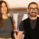 Aamir Khan to Tie the Knot with Gauri Spratt in Intimate July 5 Ceremony