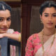 Aarti Birajdar: How Maharashtrian Folk Art Led Her to Acting in Thodi Si Umeed Thoda Sa Aasman