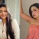 Alliance Shocking Twist: Did Rivva Kishan Just Pull the Ultimate Betrayal on Dolly Javed?