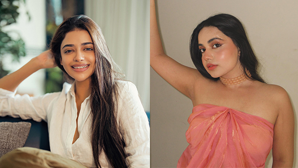 Alliance Shocking Twist: Did Rivva Kishan Just Pull the Ultimate Betrayal on Dolly Javed?