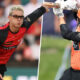 Big Bash League Drops 2026-27 Schedule: Historic Chennai Opener and Major IPL Star Power Locked In