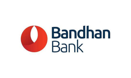 Bandhan Bank Teams Up with Rohit Shetty for 'Cyber Cop' Awareness Campaign