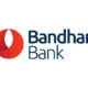 Bandhan Bank Teams Up with Rohit Shetty for 'Cyber Cop' Awareness Campaign