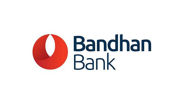 Bandhan Bank Teams Up with Rohit Shetty for 'Cyber Cop' Awareness Campaign