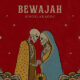 KhoslaRaghu Kicks Off New Album 'AARZU' With Soulful First Single 'Bewajah'