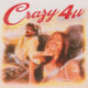 Kunwarr Drops New Punjabi Pop Track 'Crazy4U'