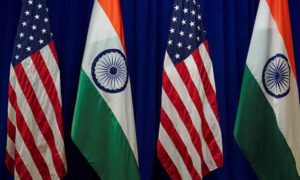 'No Deal' Better Than a Bad Deal: India Stands Firm in US Trade Talks