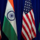 'No Deal' Better Than a Bad Deal: India Stands Firm in US Trade Talks