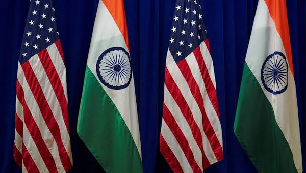 'No Deal' Better Than a Bad Deal: India Stands Firm in US Trade Talks