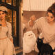 Jacqueline Fernandez Just Launched Her Own AI Avatar to Share Her '2 AM Thoughts' and Book Picks