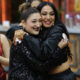 Kashmera Shah Backs Sunita Ahuja After Emotional Breakdown on Lock Upp 2: ‘You Are Not Alone’