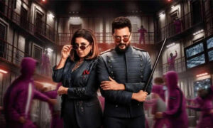 Why Lock Upp Season 2’s Unfiltered Drama Has Taken Over Indian Television