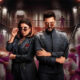 Why Lock Upp Season 2’s Unfiltered Drama Has Taken Over Indian Television