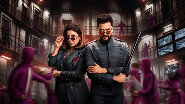 Why Lock Upp Season 2’s Unfiltered Drama Has Taken Over Indian Television