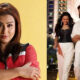 Lock Upp 2 Drama: Did Shilpa Shinde Just Say Akanksha Chamola Is Only Famous Because of Her Husband?