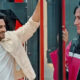 Gaurav Khanna Breaks Silence on Ex Akanksha Chamola’s Bisexuality Revelation on Lock Upp 2