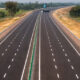 Commuters Rejoice: This New Highway Cuts Lucknow to Kanpur Travel Time by More Than Half Starting Next Week
