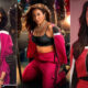 A Redefinition of Reality TV: How Lock Upp 2 Became a Safe Harbour for Raw Truths and Identities