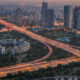 Uttar Pradesh Plans Massive 'New Agra' Township Near Yamuna Expressway to Boost Housing and Jobs