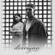 Panther and Akanksha Choudhary Drop 'Dooriyan', a Raw Take on Modern Heartbreak