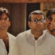 The Real Reason Priyadarshan Just Walked Away From Hera Pheri 3