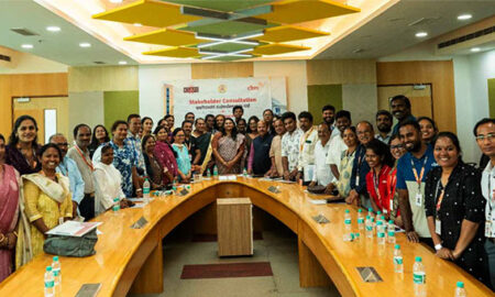 This New Bengaluru Initiative is Letting the LGBTQIA+ Community Lead the Way on Healthcare and Jobs