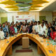 This New Bengaluru Initiative is Letting the LGBTQIA+ Community Lead the Way on Healthcare and Jobs
