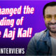 Saif Ali Khan Explains Why Bollywood Doesn't Make Movies Like Kal Ho Naa Ho Anymore