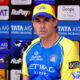 The End of an Era: Why Chennai Super Kings Just Lost Their Biggest Weapon