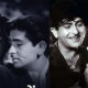 Beyond the Reel: 10 Classic Bollywood Monsoon Songs to Watch in Full This Rainy Season